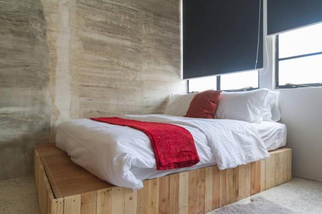 Kim Haus Loft Hotel George Town