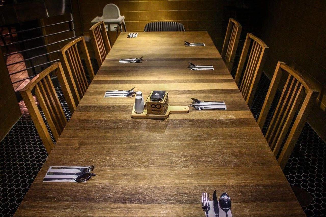 Kim Haus Loft Hotel 4*