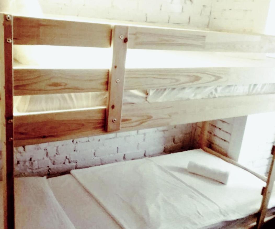 Hotel Kim Haus Loft