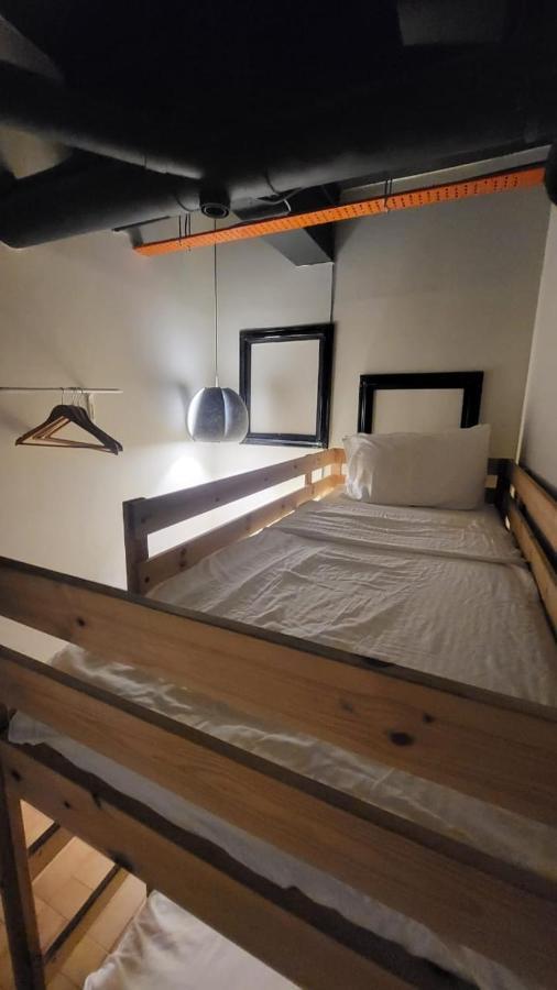 Kim Haus Loft George Town
