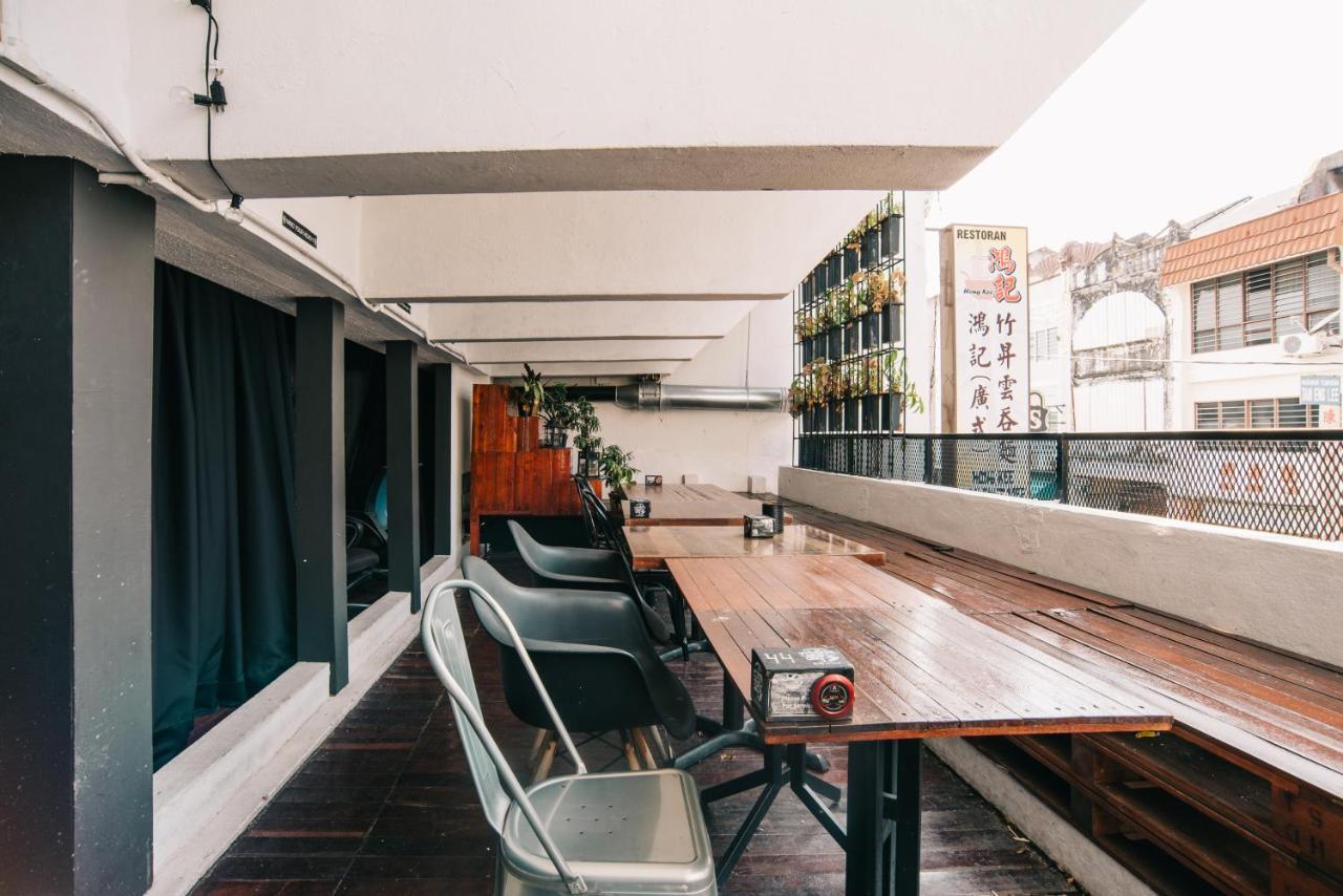 Hotel Kim Haus Loft 4*